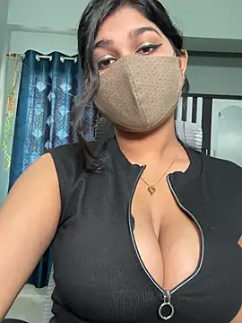Lisa afreen online show from June 20, 7:57 am
