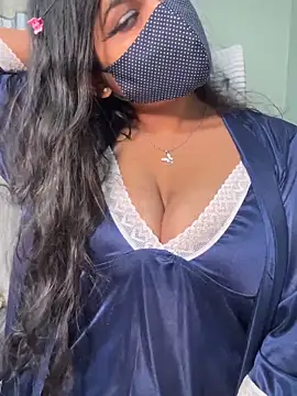 Lisa afreen online show from March 20, 7:09 am