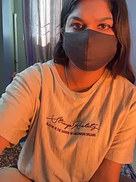 Lisa afreen online show from February 13, 9:31 am