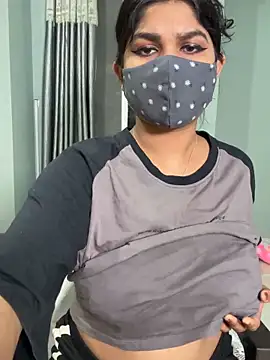 Lisa afreen online show from February 22, 4:08 pm