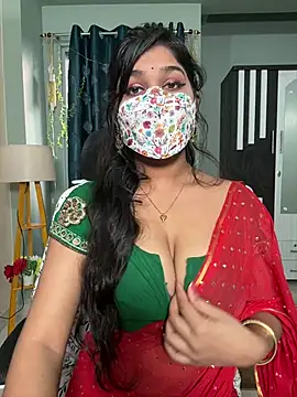Lisa afreen online show from June 30, 12:38 pm