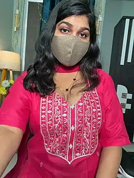 Lisa afreen online show from July 28, 5:34 pm