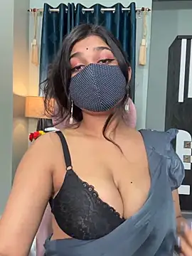 Lisa afreen online show from May 12, 7:42 pm