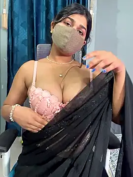 Lisa afreen online show from May 4, 7:28 pm