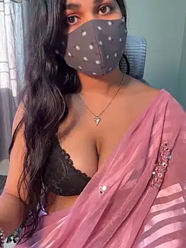 Lisa afreen online show from March 25, 10:25 am