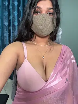Lisa afreen online show from May 8, 1:20 am