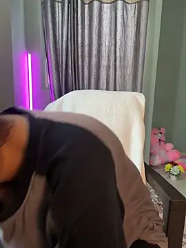 Lisa afreen online show from February 23, 6:36 am