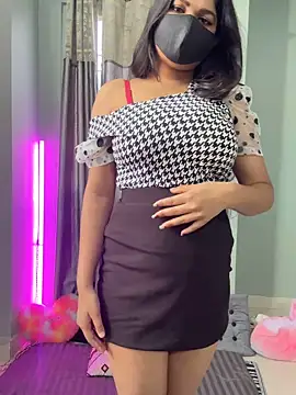 Lisa afreen online show from March 17, 4:15 am