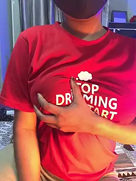 Lisa afreen online show from January 17, 4:10 pm