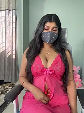 Lisa afreen online show from March 22, 8:49 am