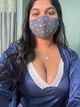 Lisa afreen online show from March 26, 5:44 pm