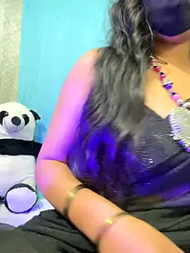 Snapshot of Lisa_afreen chatting on September 25, 6:03 pm Lisa afreen online show from September 25, 6:03 pm