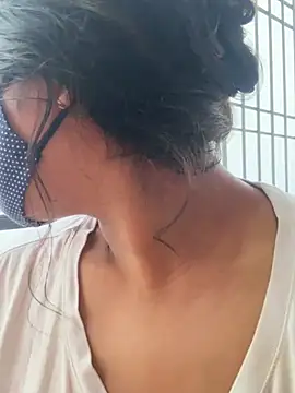 Lisa afreen online show from April 17, 12:24 am