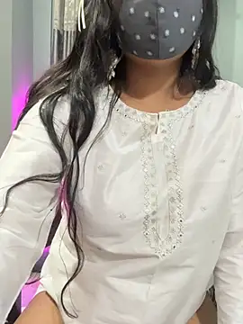 Lisa afreen online show from March 12, 3:16 pm