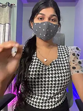 Lisa afreen online show from March 29, 7:32 am