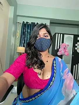 Lisa afreen online show from July 29, 10:36 am