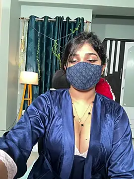 Lisa afreen online show from July 19, 8:38 pm