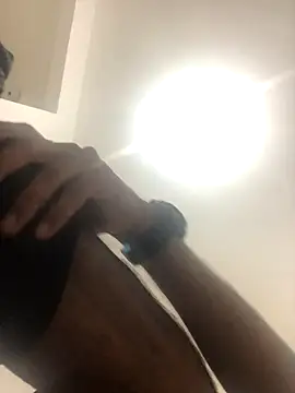 Snapshot of Romario357wayne chatting on October 15, 4:11 am Romario357wayne online show from October 15, 4:11 am