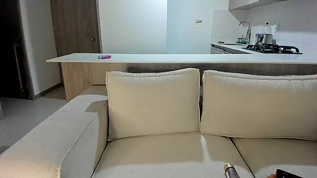 val69  online show from October 9, 11:38 pm