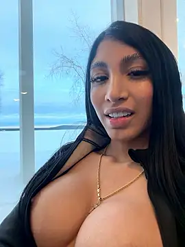 val69  online show from March 7, 3:06 pm