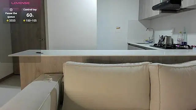 val69  online show from November 2, 11:43 pm