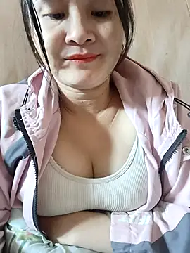 Snapshot of Paul-paul11 chatting on November 21, 1:04 am Paul-paul11 online show from November 21, 1:04 am