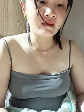 Snapshot of Paul-paul11 chatting on November 3, 4:43 pm Paul-paul11 online show from November 3, 4:43 pm