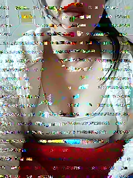 Paul-paul11 online show from February 25, 1:06 am