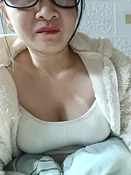 Paul-paul11 online show from December 18, 12:16 am