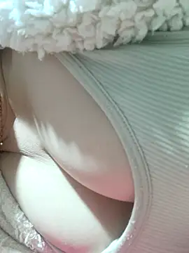 Paul-paul11 online show from February 20, 11:28 pm