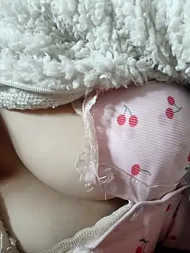 Paul-paul11 online show from January 17, 1:31 am