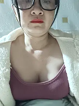 Paul-paul11 online show from December 15, 10:48 pm