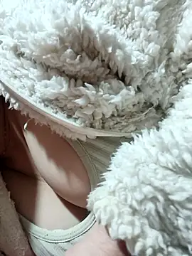 Paul-paul11 online show from January 10, 11:00 pm