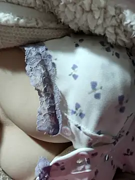 Paul-paul11 online show from January 18, 1:47 pm