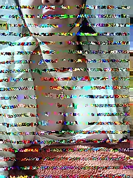 Paul-paul11 online show from January 10, 10:43 am