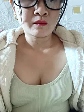 Paul-paul11 online show from December 21, 1:30 am