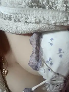 Paul-paul11 online show from February 13, 1:38 am