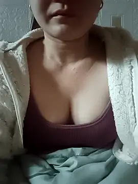 Paul-paul11 online show from February 23, 12:34 am