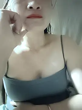 Snapshot of Paul-paul11 chatting on November 10, 11:21 pm Paul-paul11 online show from November 10, 11:21 pm