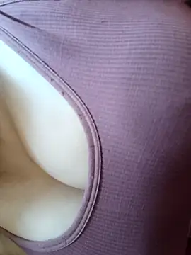 Paul-paul11 online show from March 1, 2:22 am