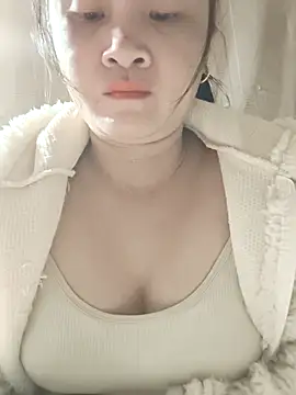 Snapshot of Paul-paul11 chatting on November 30, 12:06 pm Paul-paul11 online show from November 30, 12:06 pm