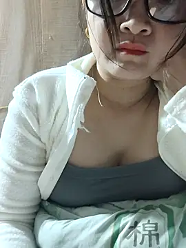 Snapshot of Paul-paul11 chatting on December 2, 1:57 pm Paul-paul11 online show from December 2, 1:57 pm