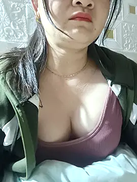 Paul-paul11 online show from February 16, 11:35 pm