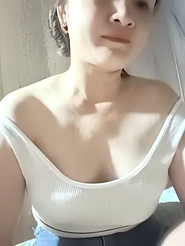 Snapshot of Paul-paul11 chatting on October 25, 3:56 pm Paul-paul11 online show from October 25, 3:56 pm