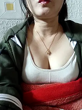 Paul-paul11 online show from February 14, 2:01 am