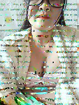 Paul-paul11 online show from January 6, 8:18 am