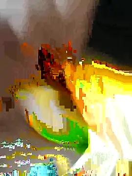 Paul-paul11 online show from March 17, 9:45 am