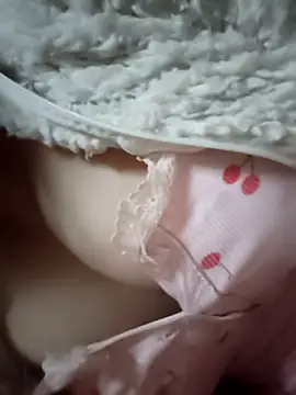 Paul-paul11 online show from February 19, 12:51 am