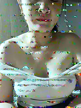 Snapshot of Paul-paul11 chatting on October 26, 4:51 pm Paul-paul11 online show from October 26, 4:51 pm