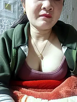 Paul-paul11 online show from February 15, 10:30 pm